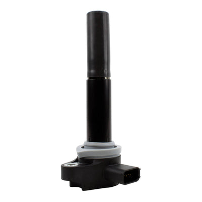 Ignition Coil – Mercury Outboard (Refer to Fitments) (RMS260-106049)