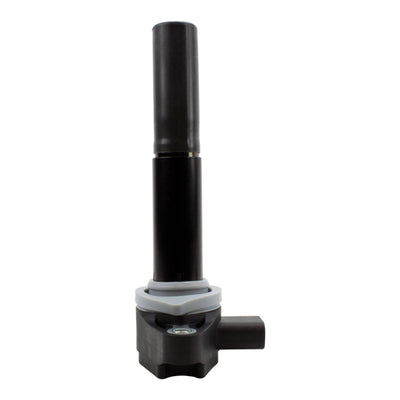 Ignition Coil – Mercury Outboard (Refer to Fitments) (RMS260-106049)