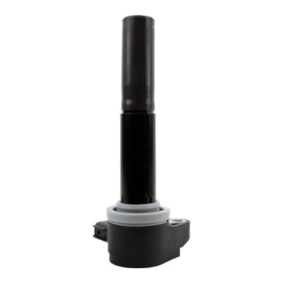 Ignition Coil – Mercury Outboard (Refer to Fitments) (RMS260-106049)