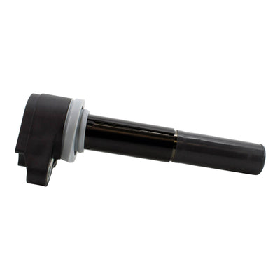 Ignition Coil – Mercury Outboard (Refer to Fitments) (RMS260-106049)