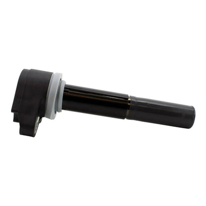 Ignition Coil – Mercury Outboard (Refer to Fitments) (RMS260-106049)