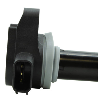 Ignition Coil – Mercury Outboard (Refer to Fitments) (RMS260-106049)