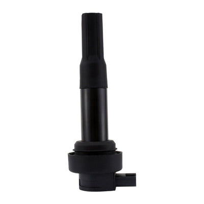 Ignition Stick Coil – BMW S 1000 RR / R / XR | HP4 EFI '13-'21