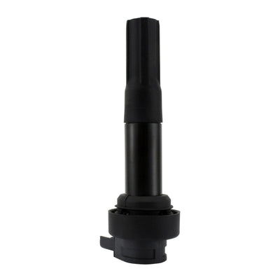 Ignition Stick Coil – BMW S 1000 RR / R / XR | HP4 EFI '13-'21