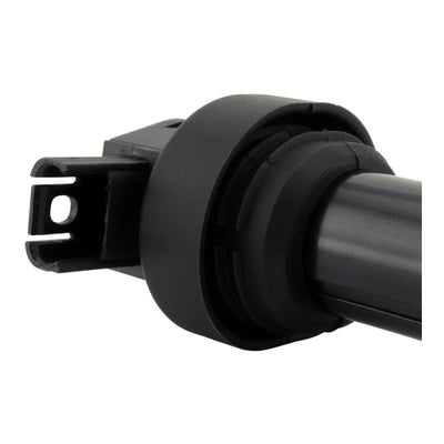 Ignition Stick Coil – BMW S 1000 RR / R / XR | HP4 EFI '13-'21