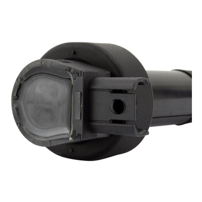 Ignition Stick Coil – BMW S 1000 RR / R / XR | HP4 EFI '13-'21