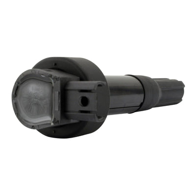 Ignition Stick Coil – BMW S 1000 RR / R / XR | HP4 EFI '13-'21
