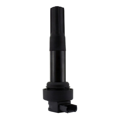 Ignition Stick Coil – BMW S 1000 RR / R / XR | HP4 EFI '13-'21