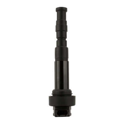 Ignition Stick Coil – Assorted BMW Models (Refer to Fitments) (RMS260-106964)