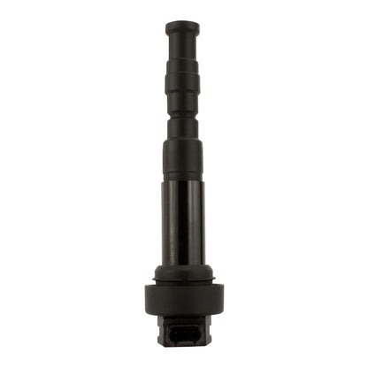 Ignition Stick Coil – Assorted BMW Models (Refer to Fitments) (RMS260-106964)