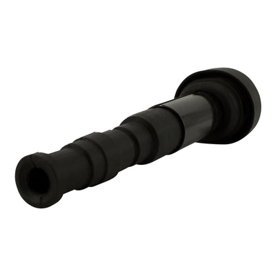 Ignition Stick Coil – Assorted BMW Models (Refer to Fitments) (RMS260-106964)