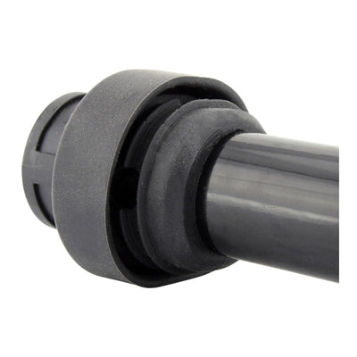 IGN STICK COIL BMW K 1600 BAGGER 17-21'