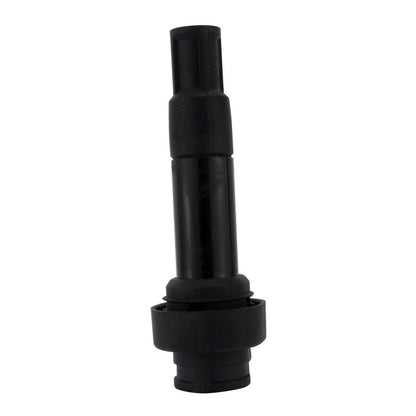 IGN STICK COIL BMW K 1600 BAGGER 17-21'