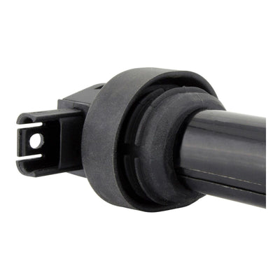 IGN STICK COIL BMW K 1600 BAGGER 17-21'
