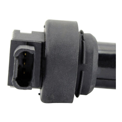 IGN STICK COIL BMW K 1600 BAGGER 17-21'