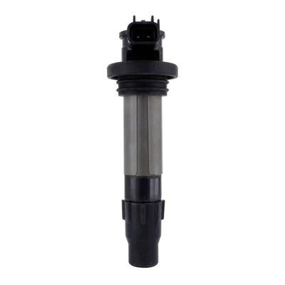 Ignition Stick Coil Assorted Kawasaki Models (Refer to Fitments) (RMS260-107954)