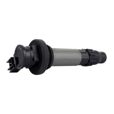Ignition Stick Coil Assorted Kawasaki Models (Refer to Fitments) (RMS260-107954)