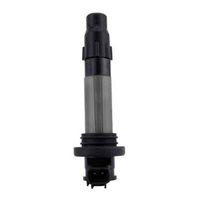 Ignition Stick Coil Assorted Kawasaki Models (Refer to Fitments) (RMS260-107954)