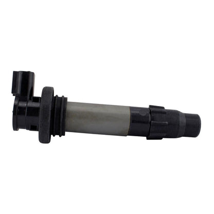 Ignition Stick Coil Assorted Kawasaki Models (Refer to Fitments) (RMS260-107954)