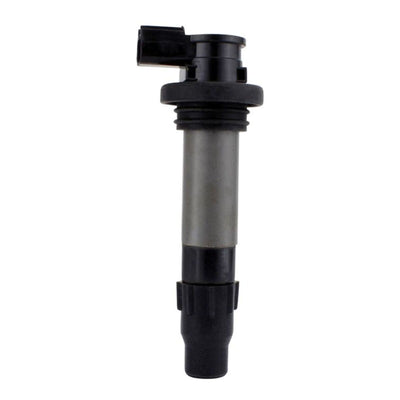 Ignition Stick Coil Assorted Kawasaki Models (Refer to Fitments) (RMS260-107954)