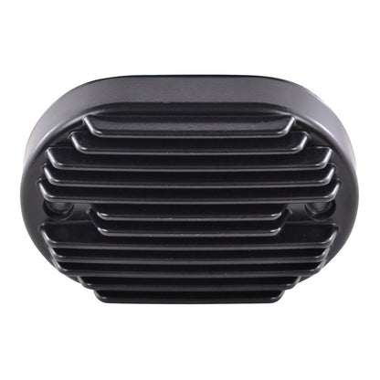 MOSFET REGULATOR HD V-ROD 1250 2008-2016 (RM30326)