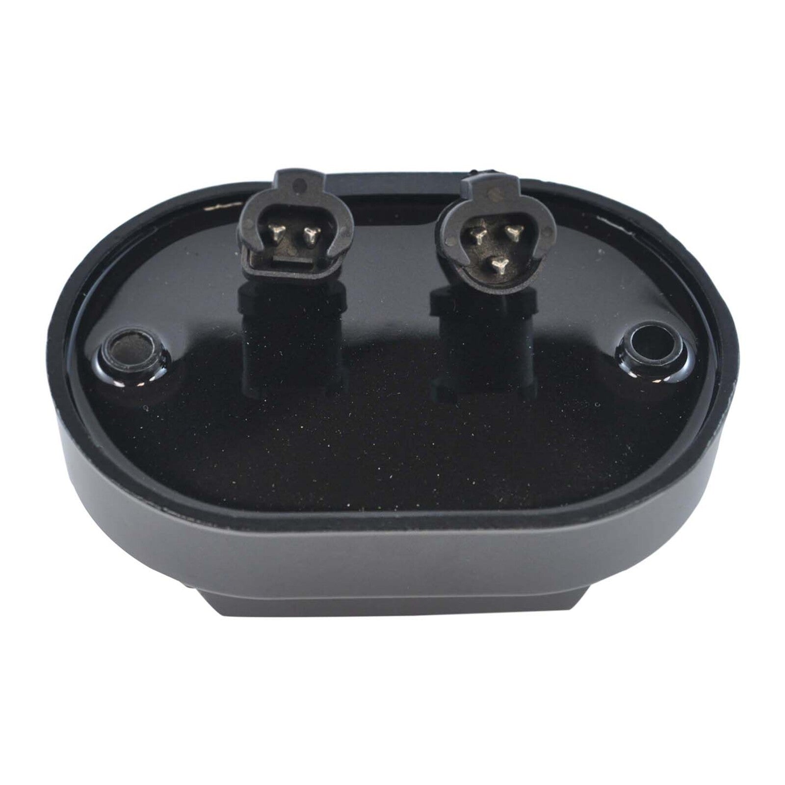 MOSFET REGULATOR HD V-ROD 1250 2008-2016 (RM30326)