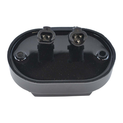 MOSFET REGULATOR HD V-ROD 1250 2008-2016 (RM30326)