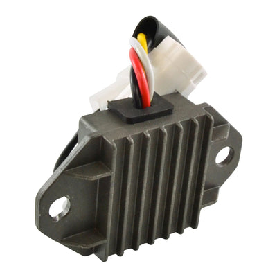 Voltage Regulator Rectifier for Yamaha WR / WRF Models