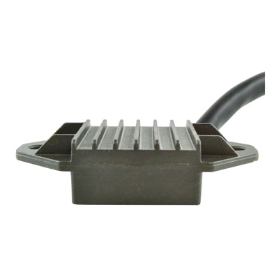Voltage Regulator Rectifier for Yamaha WR / WRF Models