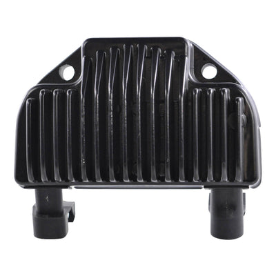 MOSFET REG ASSTD HD MODELS RFR FITMENTS (RM30341)
