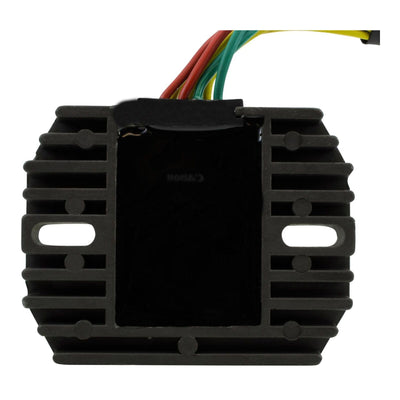 REGULATOR RECTIFIER SUZU GSXR 600 750 1000