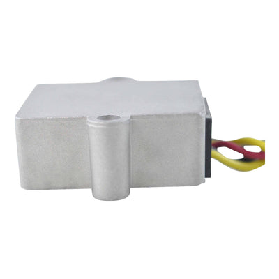 MOSFET RECTIFIER MERCURY OUTBOARD RFR FITMENTS (RM30431)