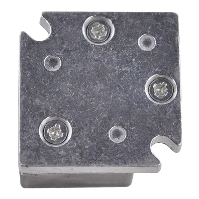 RECTIFIER MERCURY OUTBOARD 7.5-300HP 1967-2000 (RM30433)