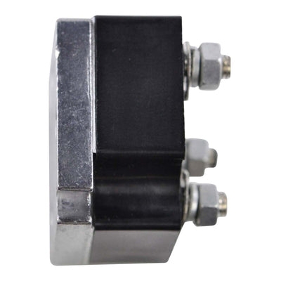 RECTIFIER MERCURY OUTBOARD 7.5-300HP 1967-2000 (RM30433)