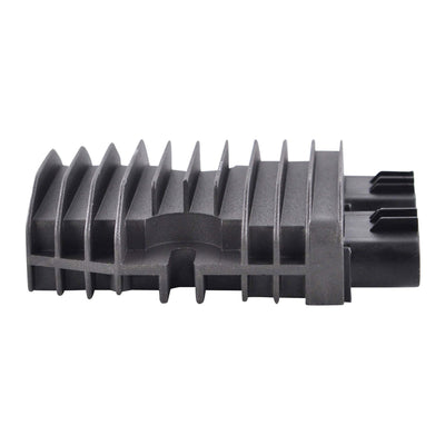 REGULATOR RECTIFIER ASSTD MODELS RFR FITMENTS (RM30506)