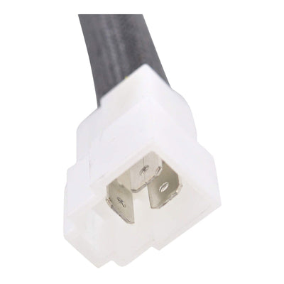 MOSFET REGULATOR RECTIFIER ASSTD TRI, DUC MODELS RFR FITMENT