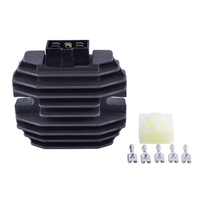 Regulator for Assorted Suzuki / Yamaha Models (Refer to Fitments)