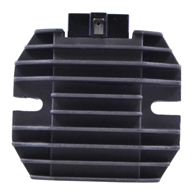 Regulator for Assorted Suzuki / Yamaha Models (Refer to Fitments)