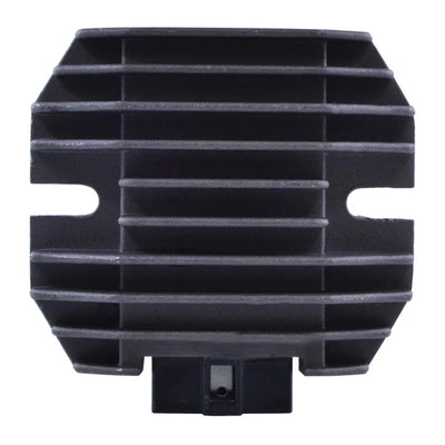 Regulator for Assorted Suzuki / Yamaha Models (Refer to Fitments)