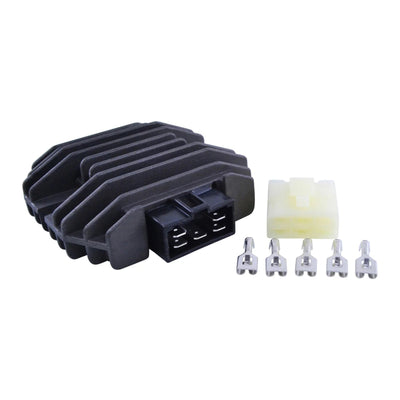 Regulator for Assorted Suzuki / Yamaha Models (Refer to Fitments)