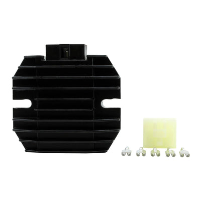 Regulator for Assorted Suzuki / Yamaha Models (Refer to Fitments)