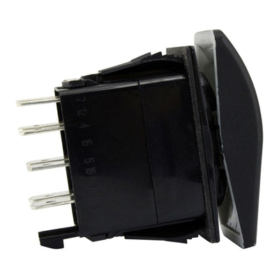 Window Switch Assorted Can-Am Models (Refer to Fitments) (RMS899-107876)
