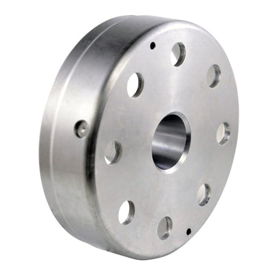STATOR + KOKUSAN FLYWHEEL KIT ASSTD APR MODE (RMS900-103848)