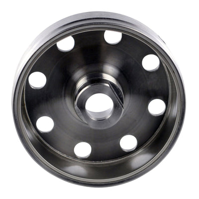 STATOR + KOKUSAN FLYWHEEL KIT ASSTD APR MODE (RMS900-103848)