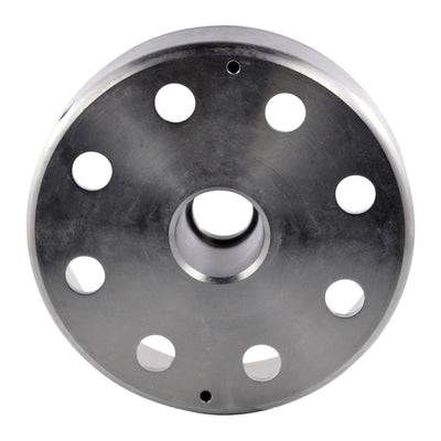 STATOR + KOKUSAN FLYWHEEL KIT ASSTD APR MODE (RMS900-103848)