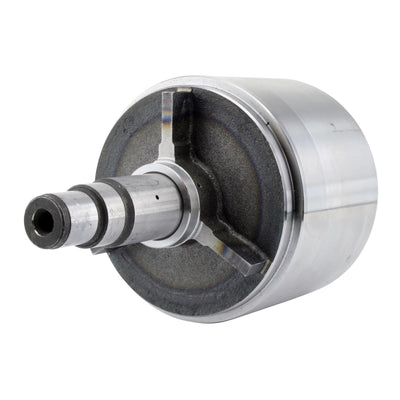 STATOR KIT + IMPROVED FLYWHEEL + GASKET