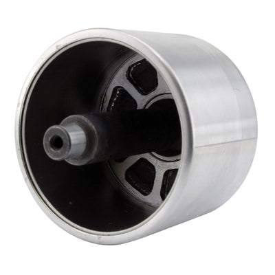 LITHIUM-ION CHARGING SYSTEM CONVERSION (RMS900-106857)