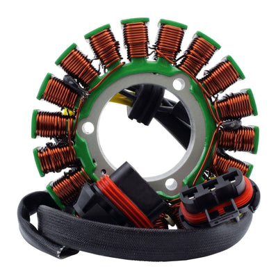 Splyt Technology Stator + Twin Regulator Kit (RMS900-106874)