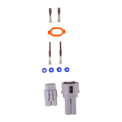 140W CONV KIT AC TO DC YAM YFZ450 2004-2009 (RMS900-106906)