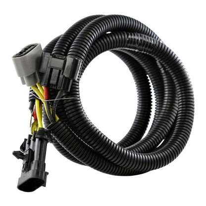 SPLYT TECHNOLOGY STATOR + TWIN REGULATOR KIT (RMS900-106949)